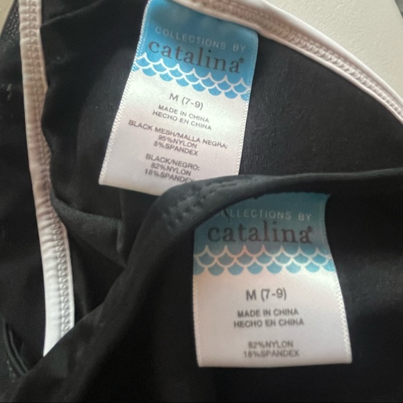 Bikini set - Picture 5 of 5